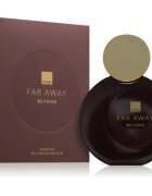 Avon Far Away Beyond парфюмна вода за жени 50 мл.