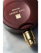 Avon Far Away Beyond парфюмна вода за жени 50 мл.