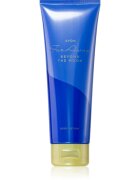 Avon Far Away Beyond The Moon парфюмирано мляко за тяло за жени 125 мл.