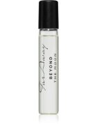 Avon Far Away Beyond The Moon парфюмна вода за жени 10 мл.