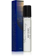 Avon Far Away Beyond The Moon парфюмна вода за жени 10 мл.