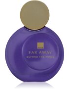 Avon Far Away Beyond The Moon парфюмна вода за жени 50 мл.