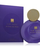 Avon Far Away Beyond The Moon парфюмна вода за жени 50 мл.