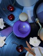 Avon Far Away Beyond The Moon парфюмна вода за жени 50 мл.