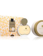 Avon Far Away Giftset подаръчен комплект за жени 2 бр.