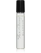 Avon Far Away Glamour парфюмна вода за жени 10 мл.