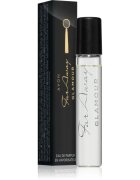 Avon Far Away Glamour парфюмна вода за жени 10 мл.