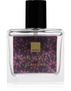 Avon Far Away Glamour парфюмна вода за жени 30 мл.