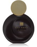 Avon Far Away Glamour парфюмна вода за жени 50 мл.