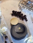 Avon Far Away Glamour парфюмна вода за жени 50 мл.
