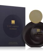 Avon Far Away Glamour парфюмна вода за жени 50 мл.