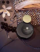Avon Far Away Glamour парфюмна вода за жени 50 мл.
