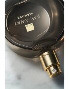 Avon Far Away Glamour парфюмна вода за жени 50 мл.
