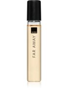 Avon Far Away парфюмна вода за жени 10 мл.