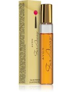 Avon Far Away парфюмна вода за жени 10 мл.