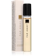 Avon Far Away парфюмна вода за жени 10 мл.
