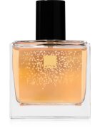 Avon Far Away парфюмна вода за жени 30 мл.