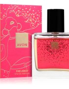 Avon Far Away парфюмна вода за жени 30 мл.