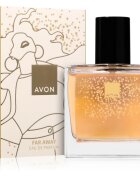 Avon Far Away парфюмна вода за жени 30 мл.