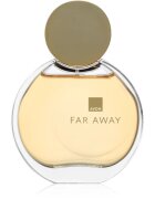 Avon Far Away парфюмна вода за жени 50 мл.