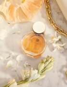 Avon Far Away парфюмна вода за жени 50 мл.