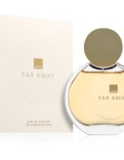 Avon Far Away парфюмна вода за жени 50 мл.
