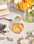 Avon Far Away парфюмна вода за жени 50 мл.