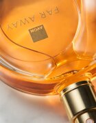 Avon Far Away парфюмна вода за жени 50 мл.