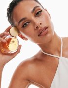 Avon Far Away парфюмна вода за жени 50 мл.