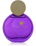 Avon Far Away Rebel парфюмна вода за жени 50 мл.