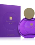 Avon Far Away Rebel парфюмна вода за жени 50 мл.