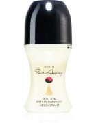 Avon Far Away рол- он против изпотяване за жени 50 мл.