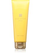 Avon Far Away Shine парфюмирано мляко за тяло за жени 125 мл.