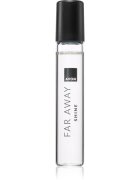 Avon Far Away Shine парфюмна вода за жени 10 мл.