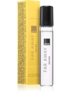 Avon Far Away Shine парфюмна вода за жени 10 мл.