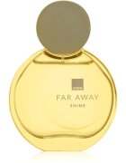 Avon Far Away Shine парфюмна вода за жени 50 мл.