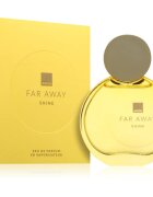 Avon Far Away Shine парфюмна вода за жени 50 мл.