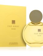 Avon Far Away Shine парфюмна вода за жени 50 мл.