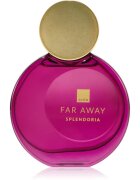 Avon Far Away Splendoria парфюмна вода за жени 50 мл.