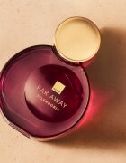 Avon Far Away Splendoria парфюмна вода за жени 50 мл.