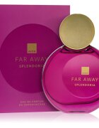 Avon Far Away Splendoria парфюмна вода за жени 50 мл.