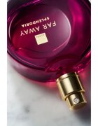Avon Far Away Splendoria парфюмна вода за жени 50 мл.