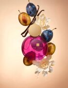 Avon Far Away Splendoria парфюмна вода за жени 50 мл.