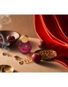 Avon Far Away Splendoria парфюмна вода за жени 50 мл.