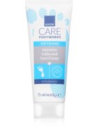 Avon Foot Works Healthy интензивен овлажняващ крем за крака 75 мл.