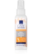 Avon Foot Works Odour Control спрей за крака 100 мл.