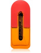 Avon Full Speed Boost тоалетна вода за мъже 75 мл.