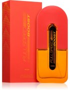Avon Full Speed Boost тоалетна вода за мъже 75 мл.