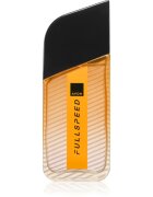 Avon Full Speed EDT парфюмна вода за мъже 100 мл.