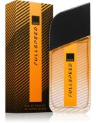 Avon Full Speed EDT парфюмна вода за мъже 100 мл.